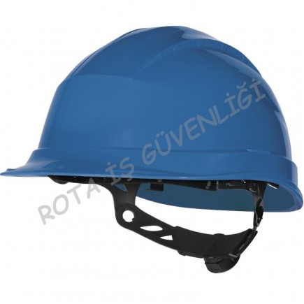 DELTA PLUS QUARTZ UP 3 BARET